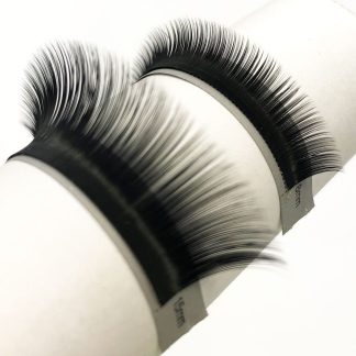 Callas Lashes for Extension 0.10 C - 11mm