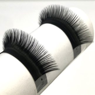 Callas Lashes for Extension 0.07 C - 13mm/3D