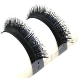 Callas Lashes for Extension 0.07 C - 9mm/5D