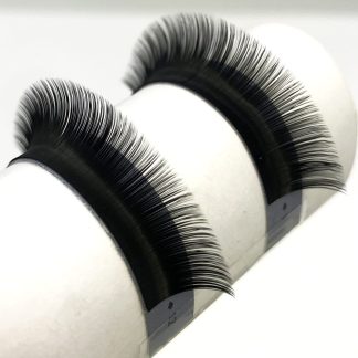 Callas Lashes for Extension 0.07 C - 11mm/5D