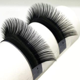 Callas Lashes for Extension 0.07 C - 14mm/6D