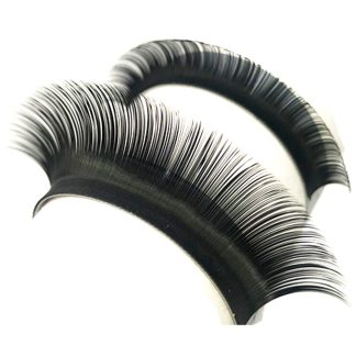 Callas Lashes for Extension 0.10 D - 20mm