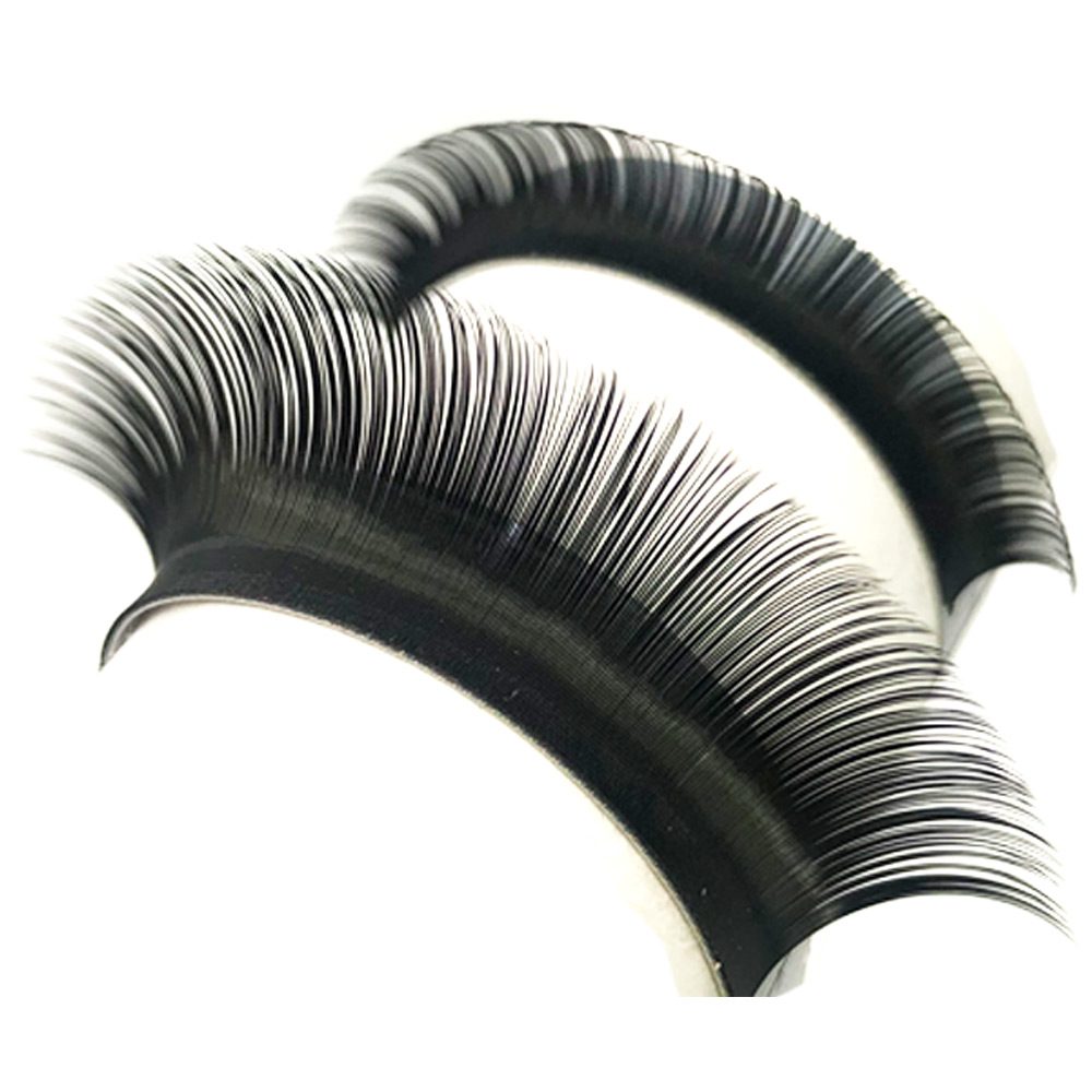 Callas Lashes for Extension 0.10 D - 20mm Callas Lashes for Extension 0.10 D - 20mm