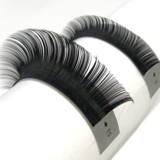 Callas Lashes for Extension 0.15 D - 13mm