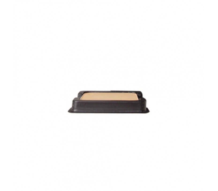 Callas Remix Two-way Cake -New-#02 refill Callas Remix Two-way Cake -New-#02 refill