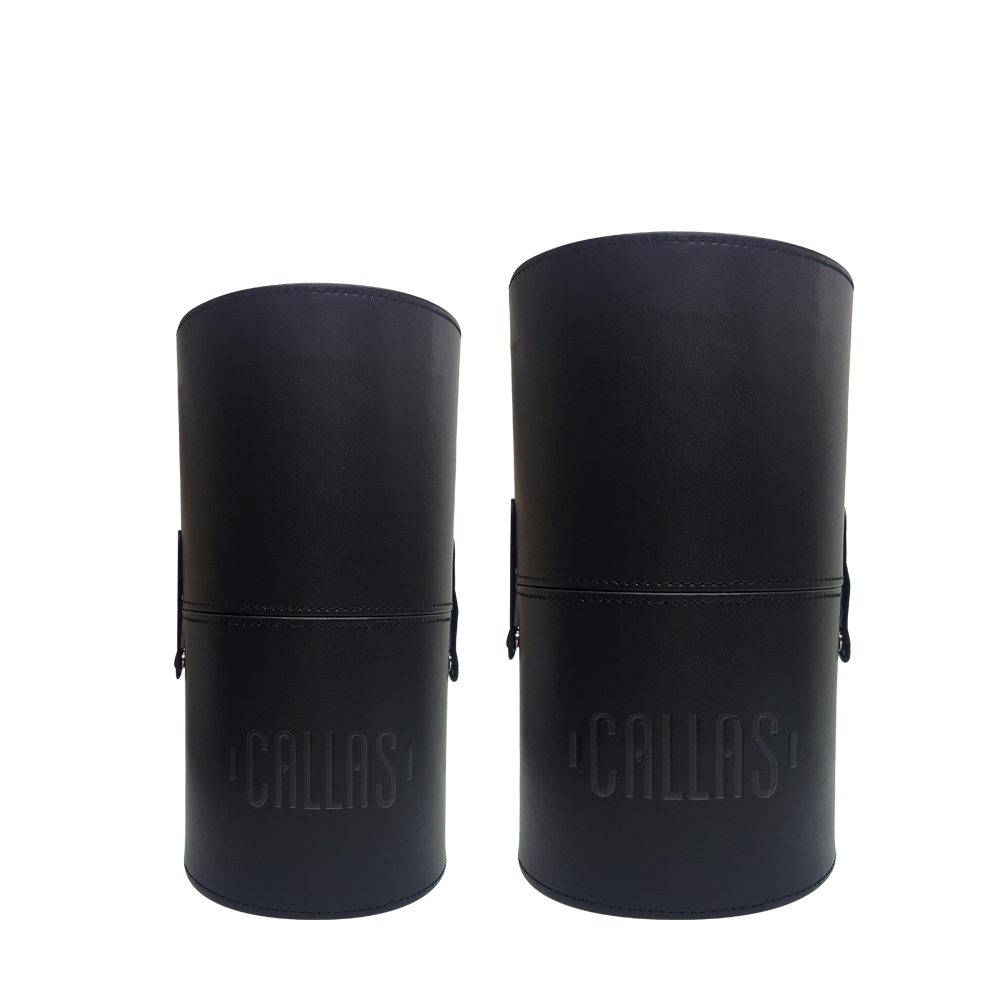Callas Make up Brush Set (14 Brushes+CR-MBHOLDER(S)) Callas Make up Brush Set (14 Brushes+CR-MBHOLDER(S))