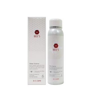 A.C care Water Essence