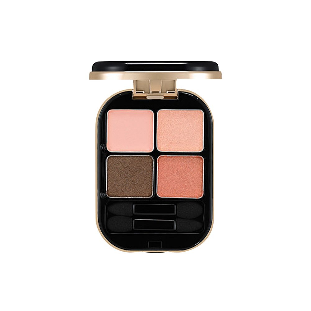 Enprani Le Premier Contour For Eyes 02 (Peach Blossom) Enprani Le Premier Contour For Eyes 02 (Peach Blossom)