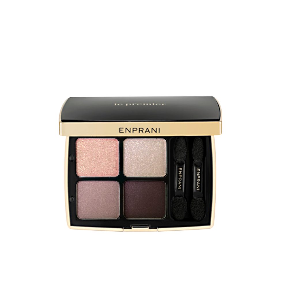 Enprani Le Premier Contour For Eyes 03 (Sparkling Purple) Enprani Le Premier Contour For Eyes 03 (Sparkling Purple)