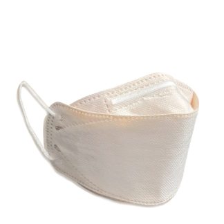 Hanji Mud Face Mask