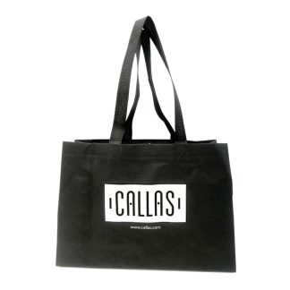 CALLAS & DEARDERM SHOPPING BAG (50 PCS)
