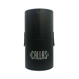 CALLAS MAKEUP BRUSH  HOLDER - Medium