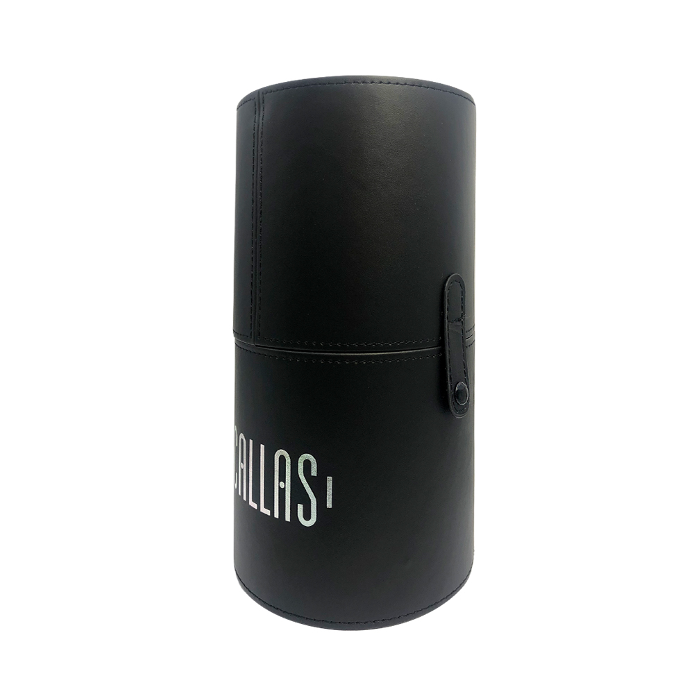 CALLAS MAKEUP BRUSH HOLDER - Medium CALLAS MAKEUP BRUSH HOLDER - Medium