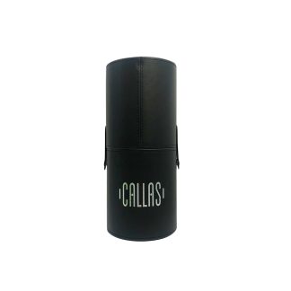 CALLAS MAKEUP BRUSH  HOLDER - Small
