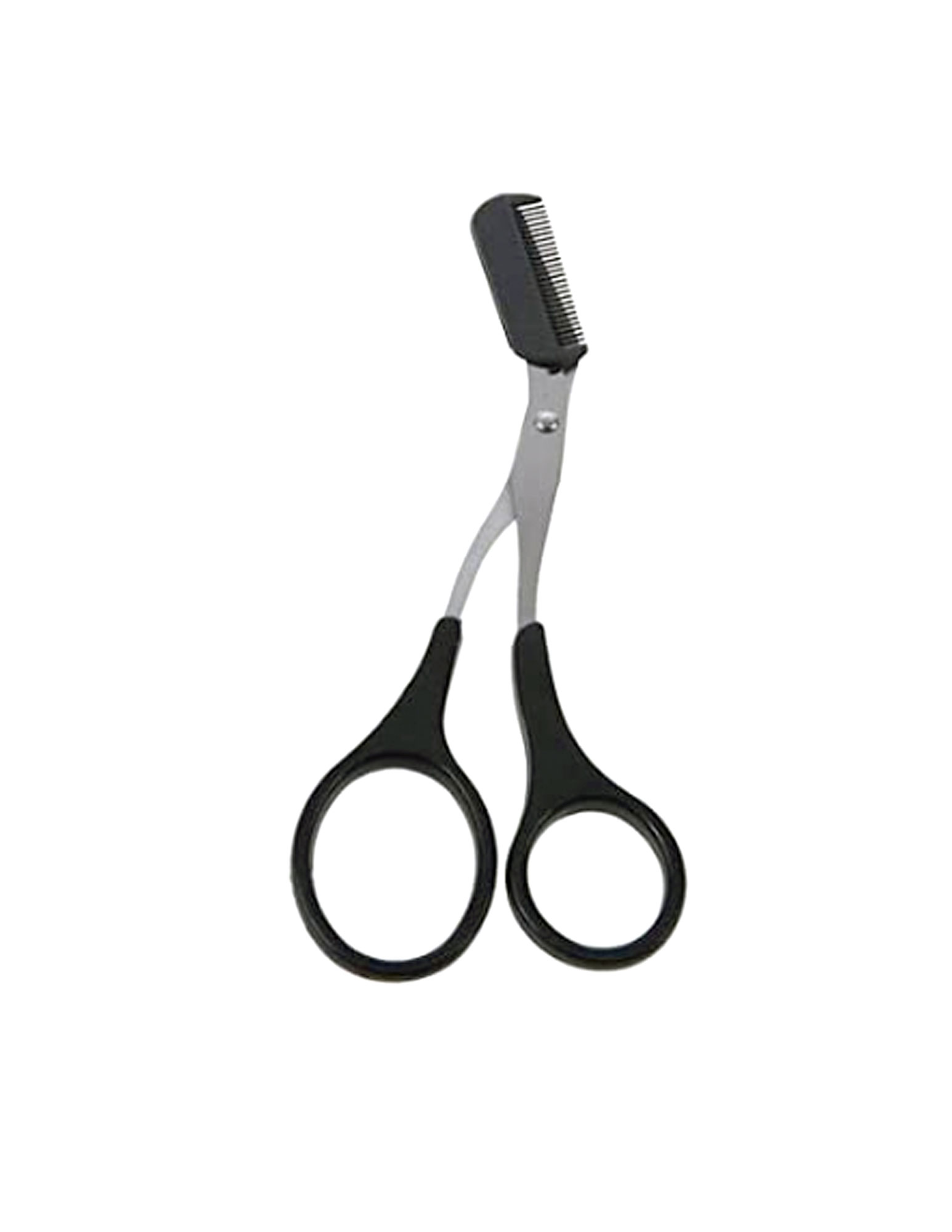Callas Eyebrow Scissors with Comb Callas Eyebrow Scissors with Comb