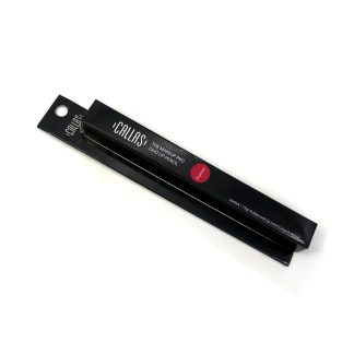 Callas The Make Up Pro Duo Lip Pencil #04(Fantasy)
