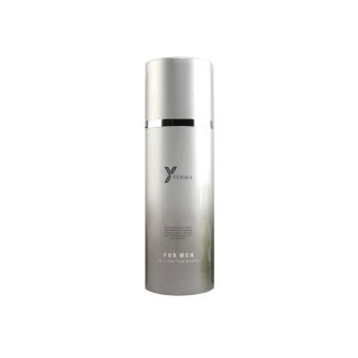 Yerma For Men All In One Total Solution - Toner + Lotion + Serum 120ml