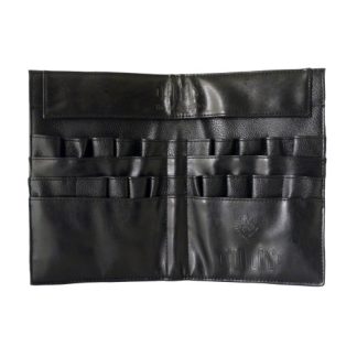Callas Makeup Brush Bag Belt