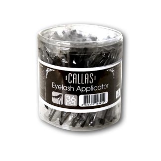 Callas Eyelash Applicator ( 36 Pieces)