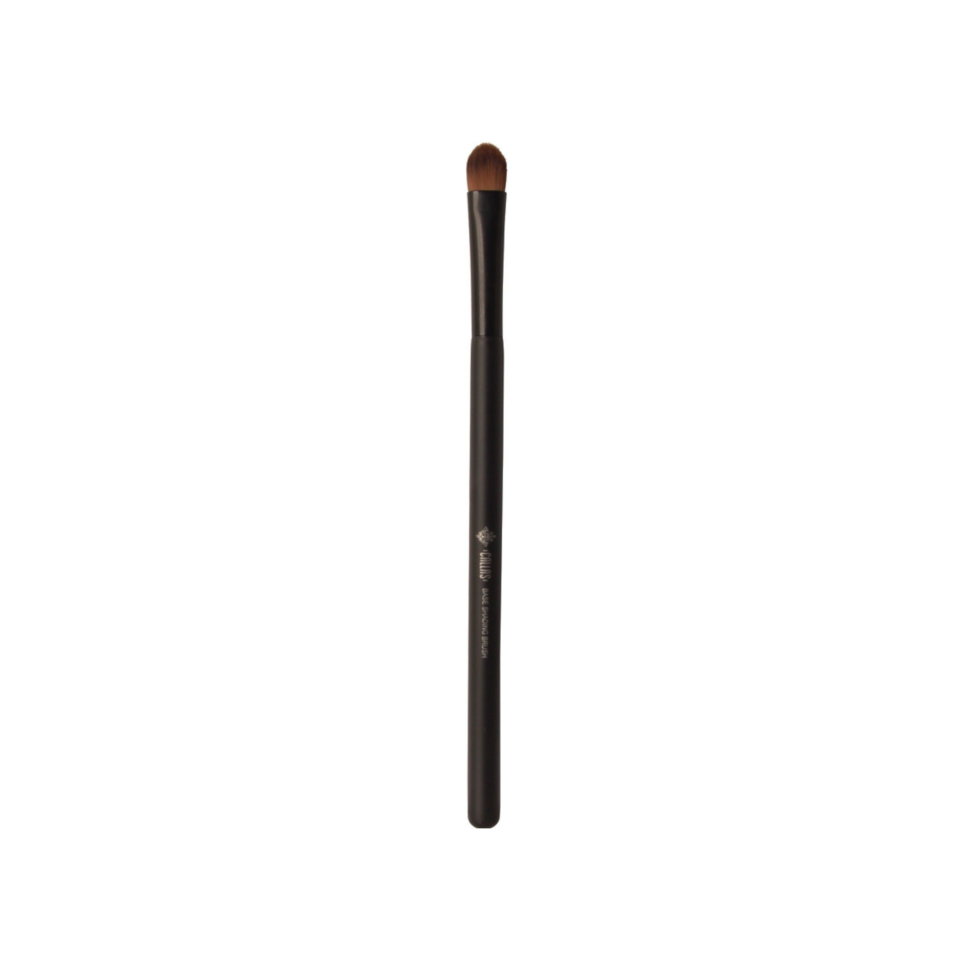 Callas Base Shading Brush (CMB07) Callas Base Shading Brush (CMB07)