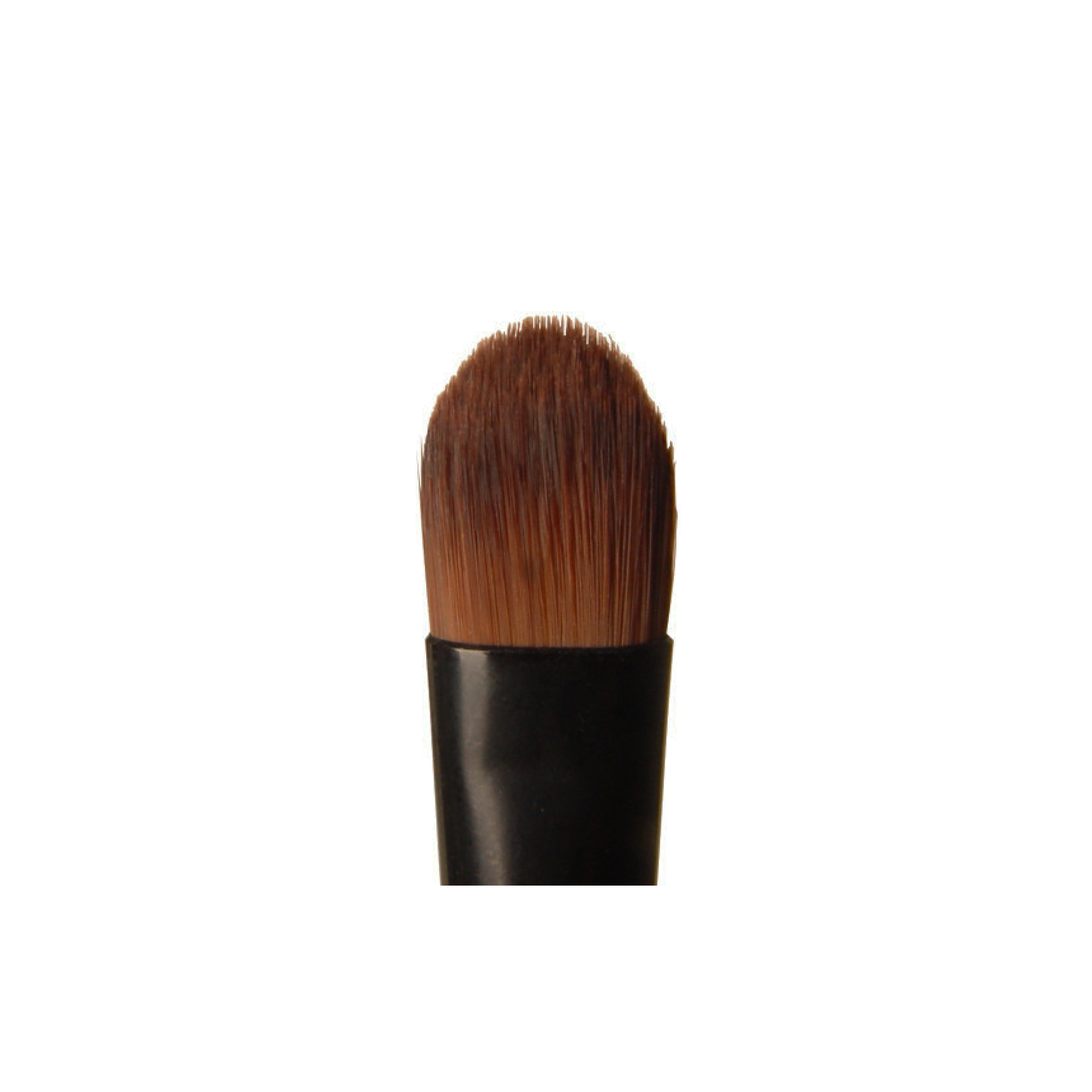 Callas Base Shading Brush (CMB07) Callas Base Shading Brush (CMB07)