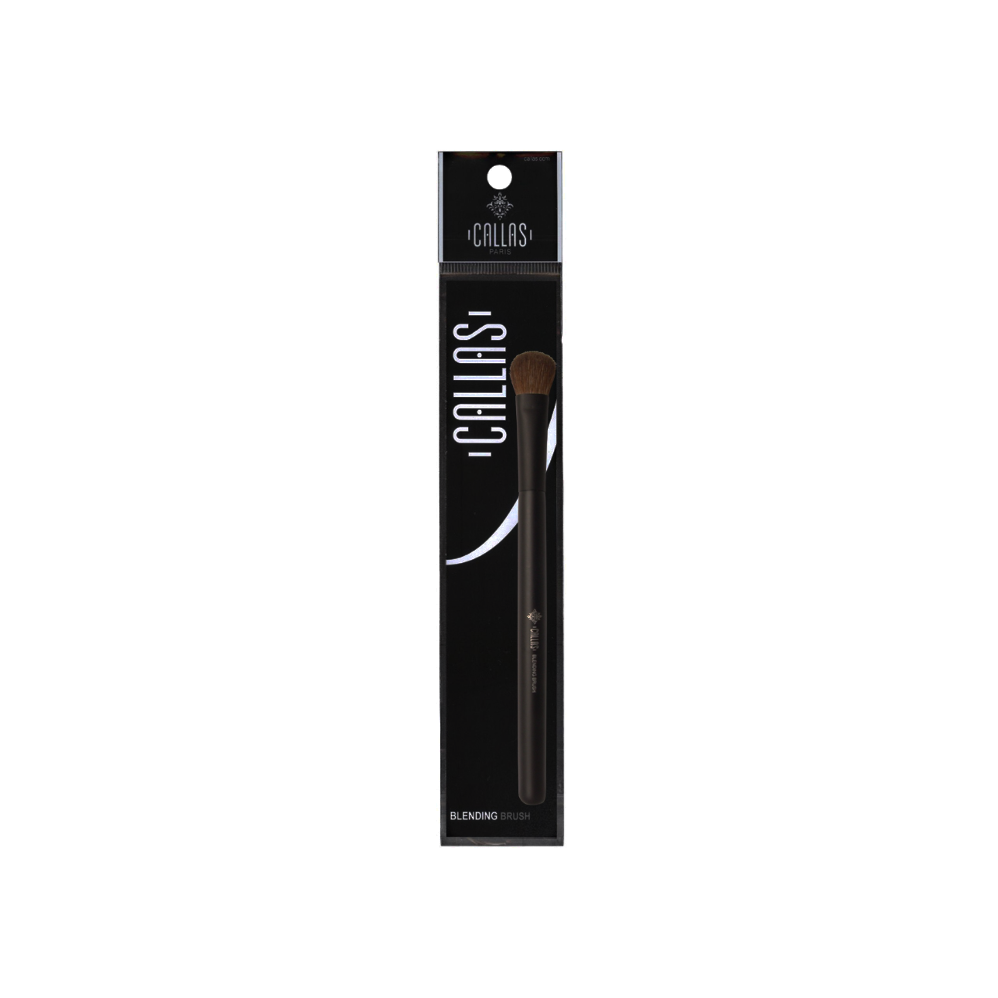 Callas Blending Brush (CMB06) Callas Blending Brush (CMB06)