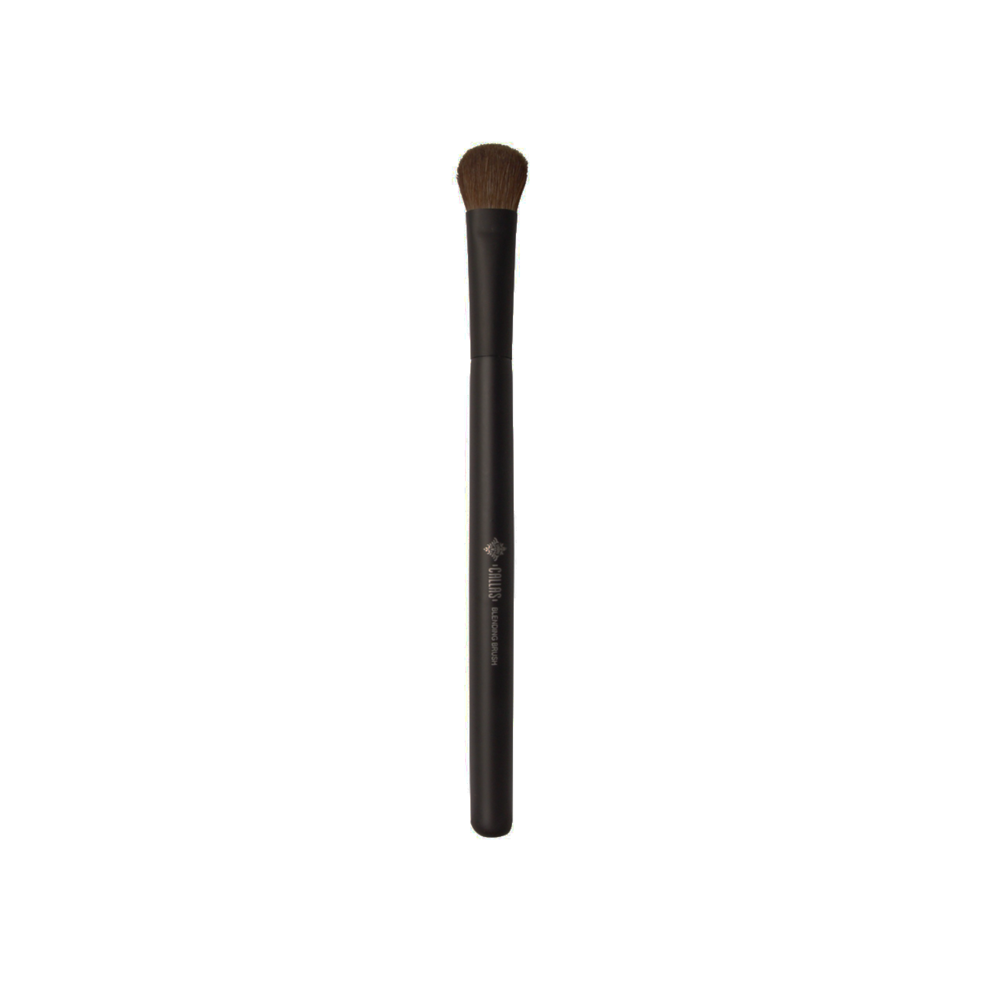 Callas Blending Brush (CMB06) Callas Blending Brush (CMB06)