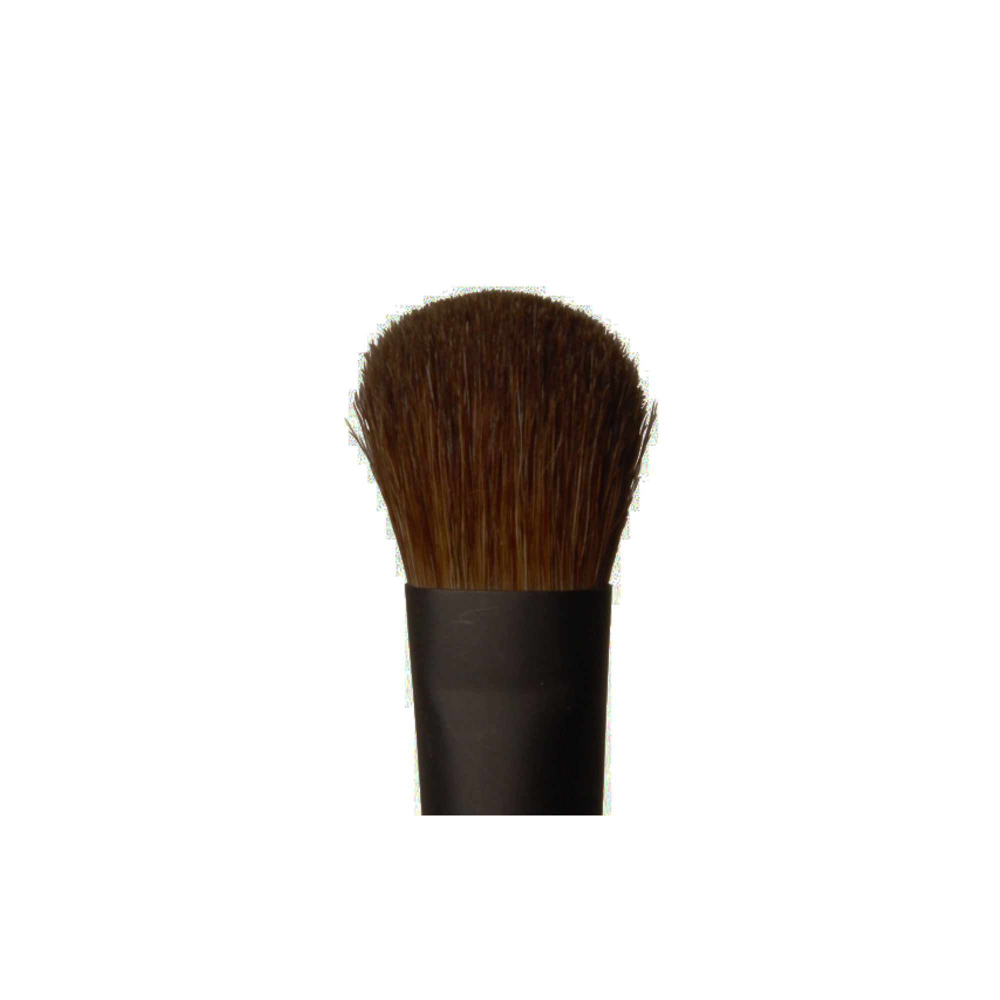 Callas Blending Brush (CMB06) Callas Blending Brush (CMB06)