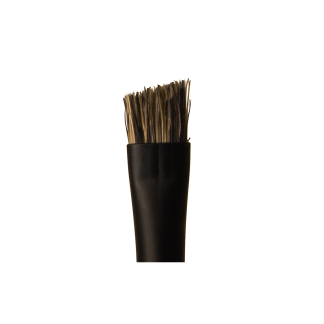 Callas Definer Eyebrow Brush (CMB09)