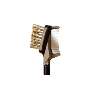 Callas Eyebrow Comb Brush (CMB13)