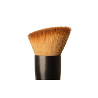 Callas Foundation Brush (CMB04)