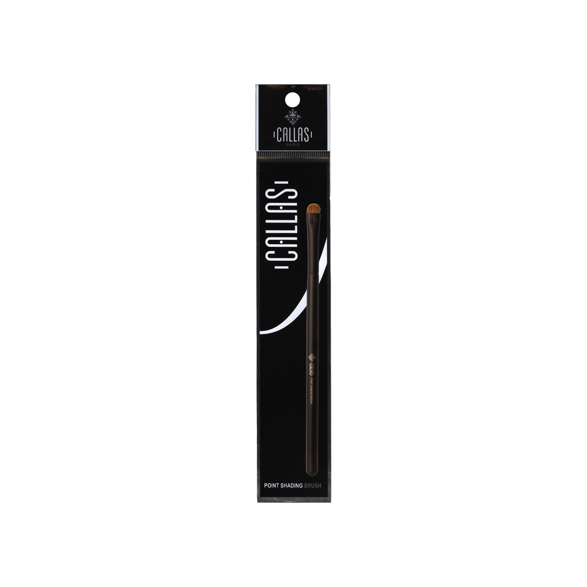 Callas Point Shading Brush (CMB08) Callas Point Shading Brush (CMB08)
