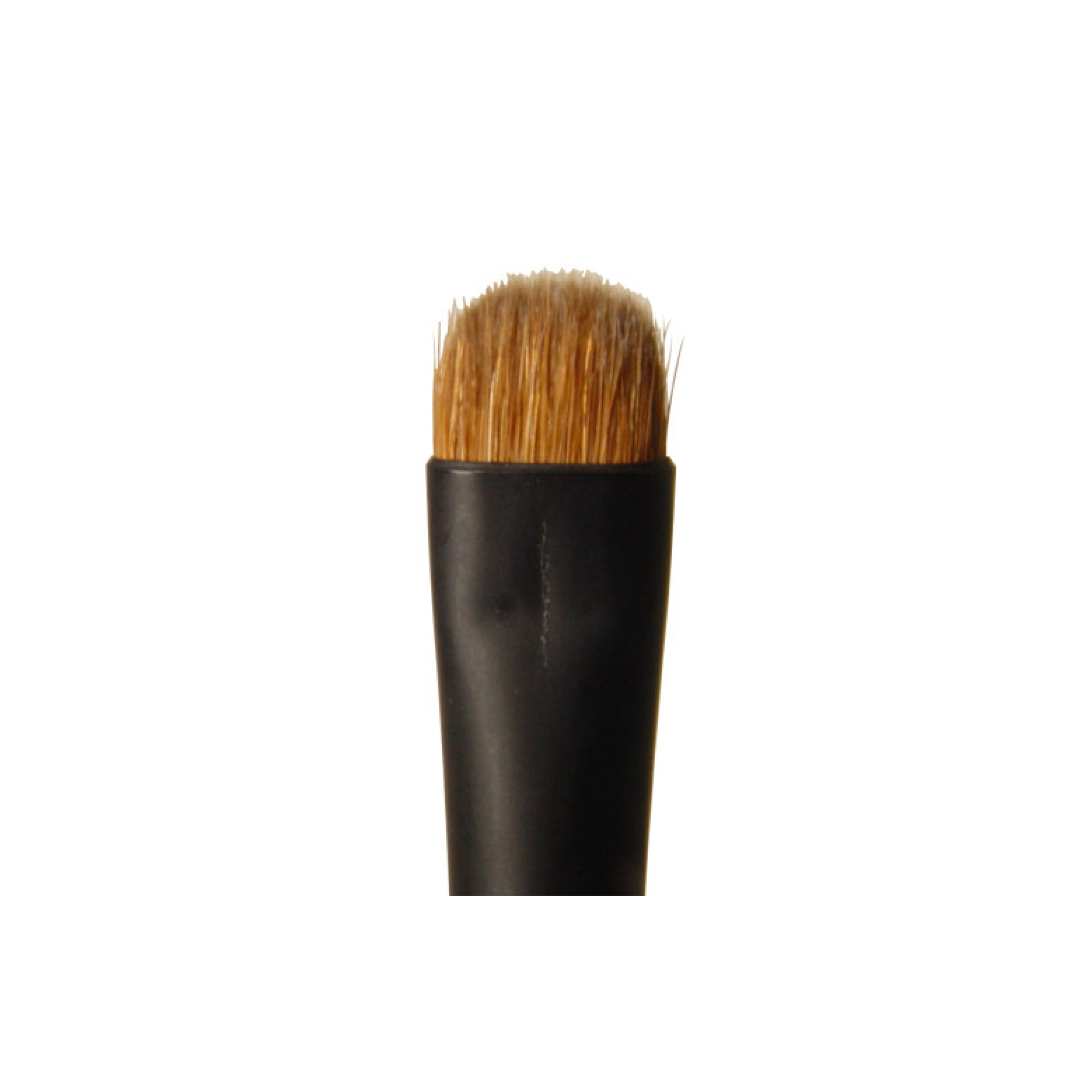 Callas Point Shading Brush (CMB08) Callas Point Shading Brush (CMB08)