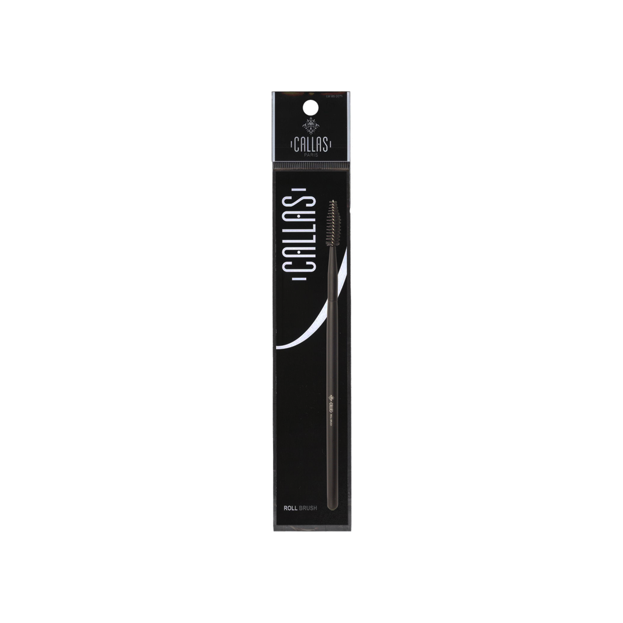 Callas Roll Brush (CMB12) Callas Roll Brush (CMB12)