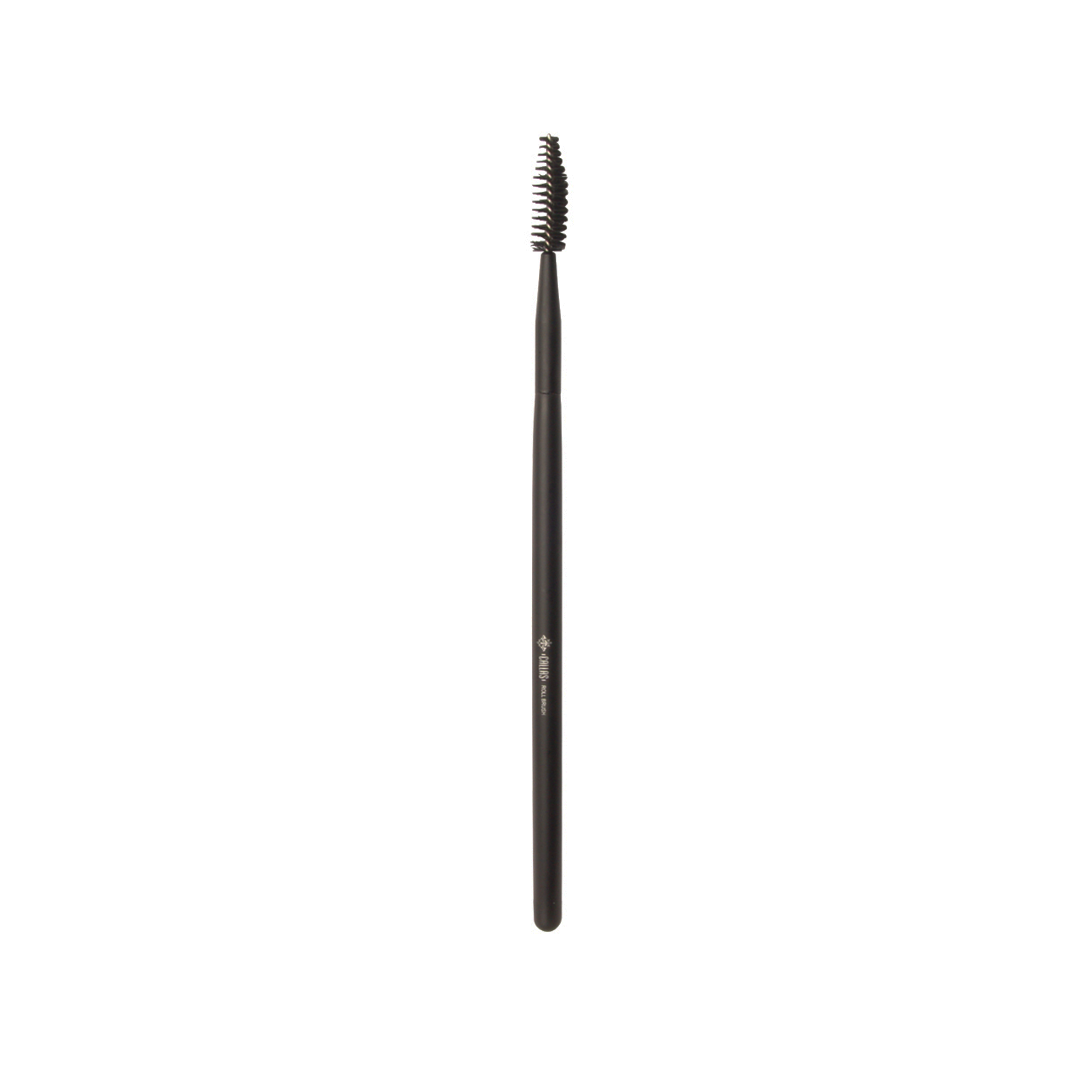 Callas Roll Brush (CMB12) Callas Roll Brush (CMB12)