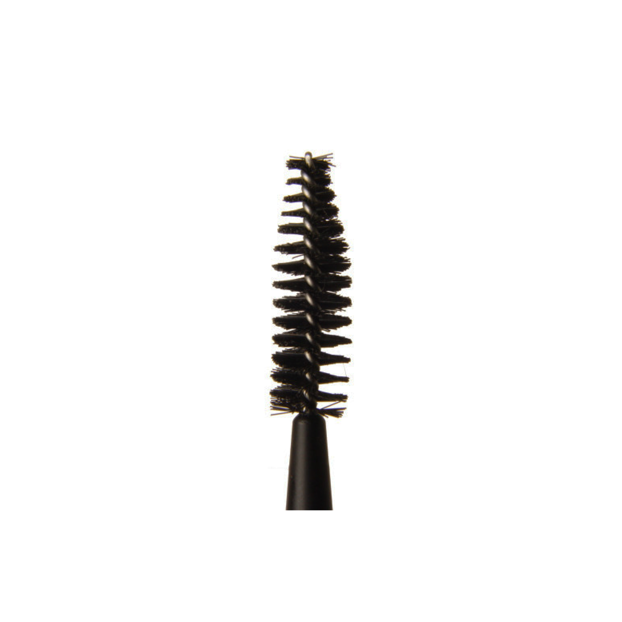 Callas Roll Brush (CMB12) Callas Roll Brush (CMB12)