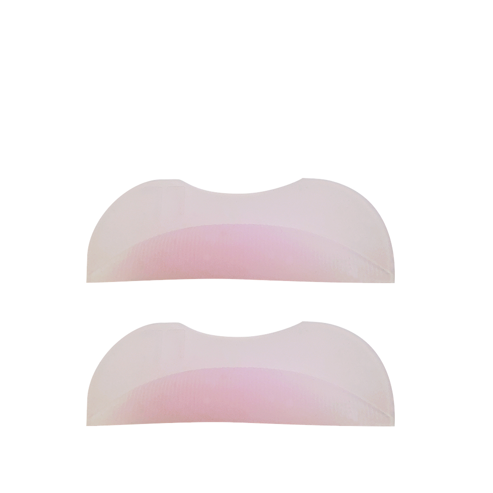 CALLAS Lift Pads / Silicone Eyelash Perming Curler Shield Pads - 5 Pair (10Pcs) CALLAS Lift Pads / Silicone Eyelash Perming Curler Shield Pads - 5 Pair (10Pcs)