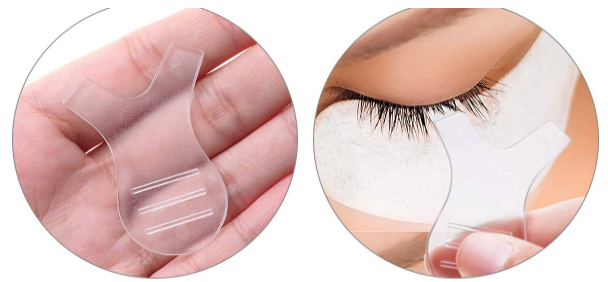 Callas Clean Tool Y Shape Eyelash Perming Brush 10pcs Callas Clean Tool Y Shape Eyelash Perming Brush 10pcs