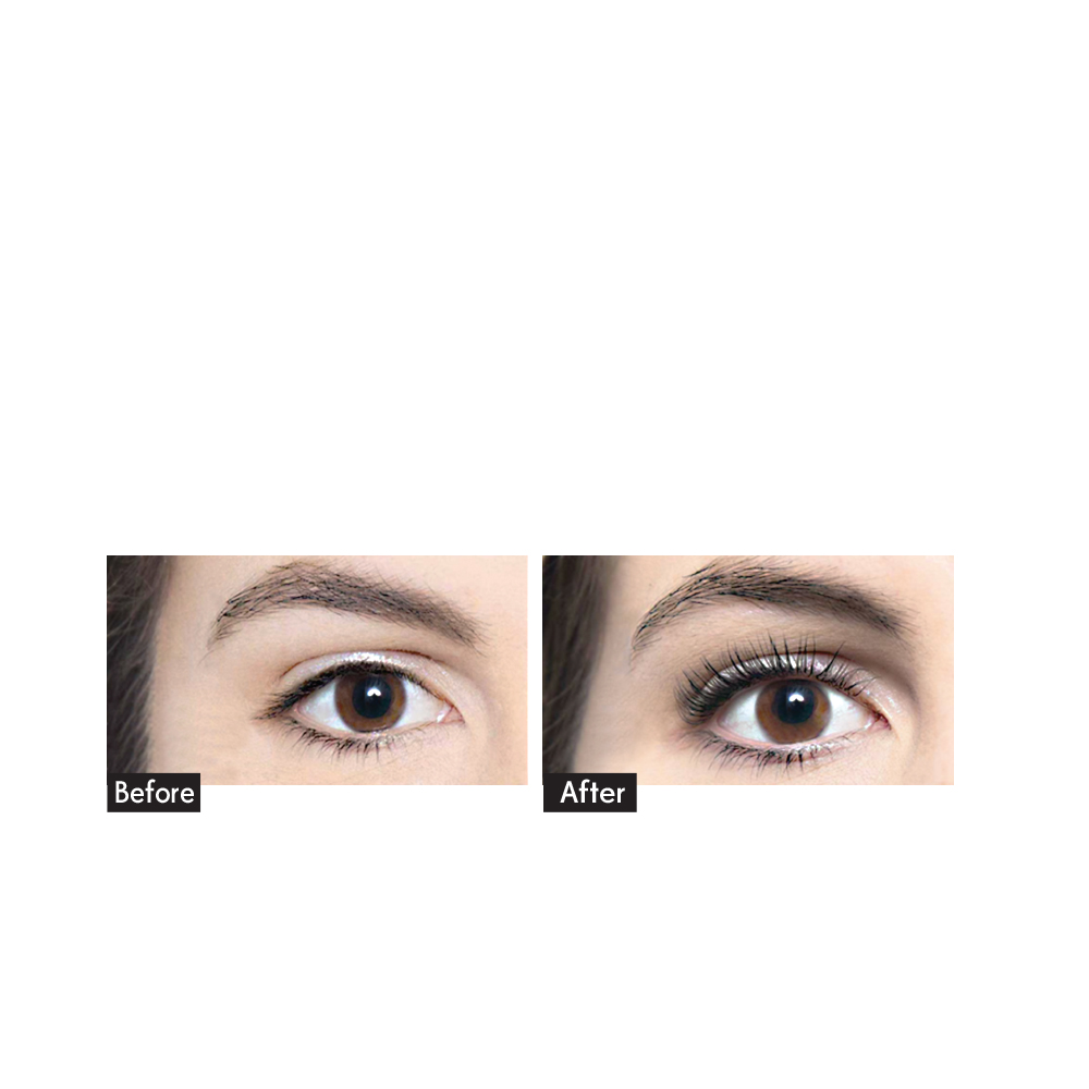 Callas Lash Lift Eyelash Perming Kit-New Version -Without 11 harmful ingredients and Thioglycolic Acid Callas Lash Lift Eyelash Perming Kit-New Version -Without 11 harmful ingredients and Thioglycolic Acid