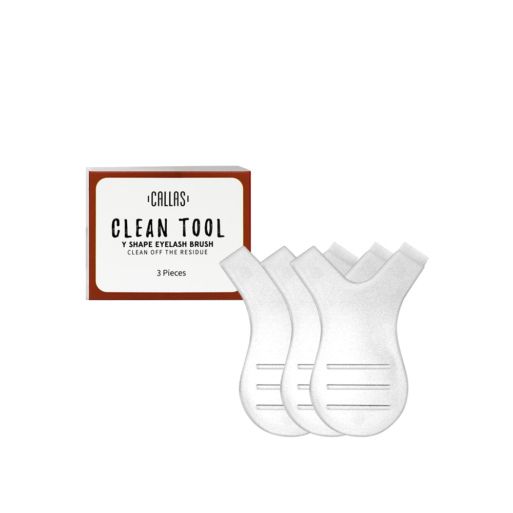 Callas Lash Lift Eyelash Perming Kit-New Version -Without 11 harmful ingredients and Thioglycolic Acid Callas Lash Lift Eyelash Perming Kit-New Version -Without 11 harmful ingredients and Thioglycolic Acid