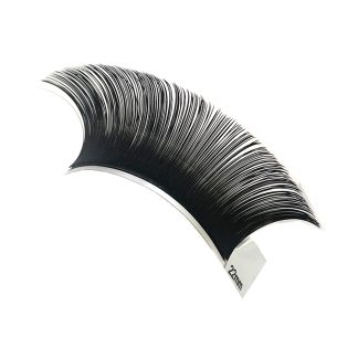 Callas Lashes For Extensions, 0.15mm DD Curl, Individual Eyelashes Extension-MIX