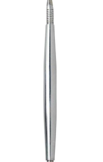 Callas Lash Lift Tool