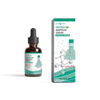 Dearderm Peptide Ampoule Serum