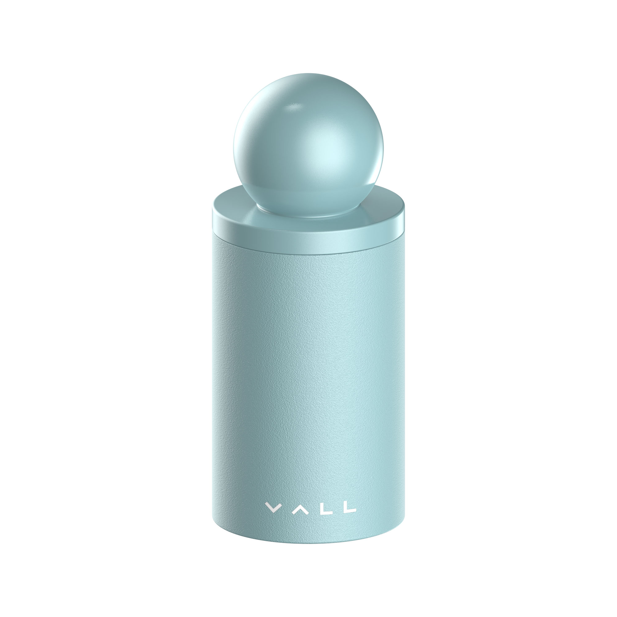 VALL FACE OIL REMOVER BALL(BLUE) VALL FACE OIL REMOVER BALL(BLUE)