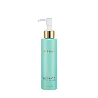 Enprani Dust Shield Perfection Cleansing Oil 150ml / 5.07 fl.oz.