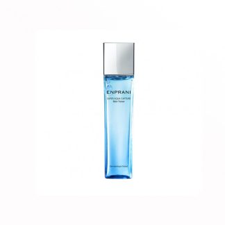 Enprani Super Aqua Capture Skin Toner 5.41fl.oz/160ml