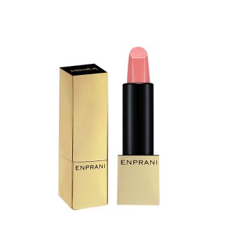 Enprani Le Premier Lipstick - BE01 Goddess Beige  3.4g / 0.11 fl.oz.