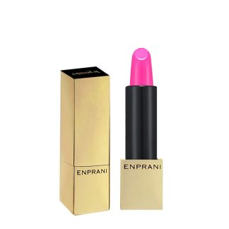 Enprani Le Premier Lipstick - PK13 Pansy Pink 3.4g / 0.11 fl.oz.