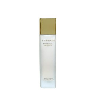 Enprani Premiercell Skin Care Set 2pcs
