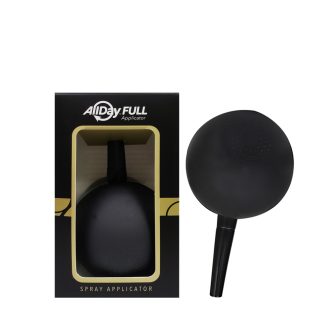 All Day Full Spray Applicator